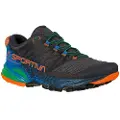 La Sportiva Akasha Ii Trailsko