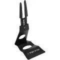 Trivio 26-29´´ Cykelstativ