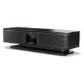 Bose Videobar Vb-s