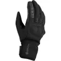 Bering Boogie Goretex Kvindernes Handsker