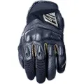 Five Rs2 Evo Handsker