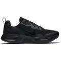 Nike Wearallday Sko