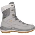 Lowa Calceta Iii Goretex Vandrestøvler