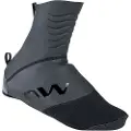 Northwave Extreme Pro Skoovertræk