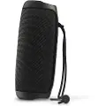 Energy Sistem Urban Box 3 Space Bluetooth-højttaler