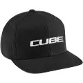 Cube 6 Panel Rookie Kasket