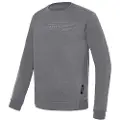 Joluvi Proper V3 Sweatshirt