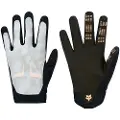 FOX Racing Flexair Ascent Handsker
