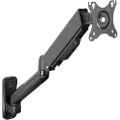 Logilink Bp0145 17-32´´ Skærmstander