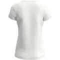 Pepe Jeans New Virginia T-shirt Med Korte ærmer