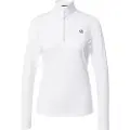 Dare 2b Lowline Ii Stretch Langærmet Baselayer