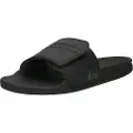 Quiksilver Rivi Slide Adjust Klipklapper