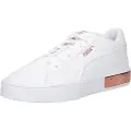 Puma Cali Star Glam Sko