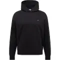 Calvin Klein Comfort Hættetrøje