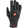 Castelli Mortirolo Handsker