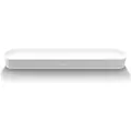 Sonos Beam (Gen 2)
