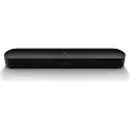 Sonos Beam (gen 2) Sort