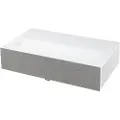 LG Hu715qw Dlp Qhd Projektor