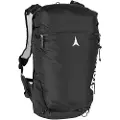 Atomic Backland 30l Rygsæk