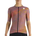Sportful Cliff Supergiara Kortærmet Trøje