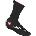 Castelli Diluvio Pro Skoovertræk