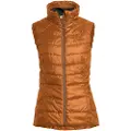 Vaude Moena Insulation Vest