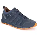 Aku Rapida Evo Goretex Vandresko