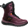 Tecnica Argos Goretex Vandrestøvler