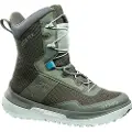 Tecnica Argos Goretex Vandrestøvler