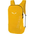 Salewa Ultralight 22l Rygsæk