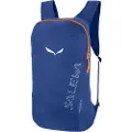 Salewa Ultralight 22l Rygsæk
