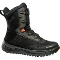 Tecnica Argos Goretex Vandrestøvler