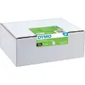 Dymo Store Adresselabels 12x Mærke 36x89 Mm 260 Enheder