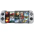 Nacon Xbox Holdermg-xmfig Iphone-controller