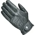 Held Classic Rider Handsker