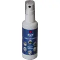 B+W Cleaningvätska Opticlean (spray)
