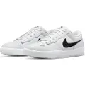 Nike SB Force 58 Premium-skatersko - hvid