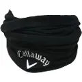 Callaway Nakkevarmer