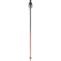 One Way Gt 16 Flame Spadserestokke