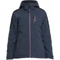 Tenson Core Ski Jakke