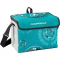 Campingaz Minimaxi Ethnic 9l Blød Bærbar Køletaske
