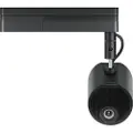 Epson Lightscene Ev-115 Wxga Black