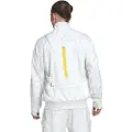 Adidas London Jakke