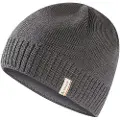 Vaude Edo Iii Beanie