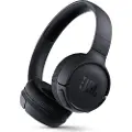 JBL Tune 570 Trådløse Hovedtelefoner