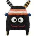 Barts Monster Beanie