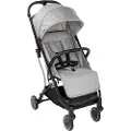 Chicco Trolleyme Barnevogn