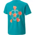 Puma Neymar Diamond T-shirt Med Korte ærmer