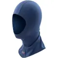 Devold Breeze Merino Elefanthue