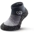 Skinners Comfort 2.0 Sokker-sko